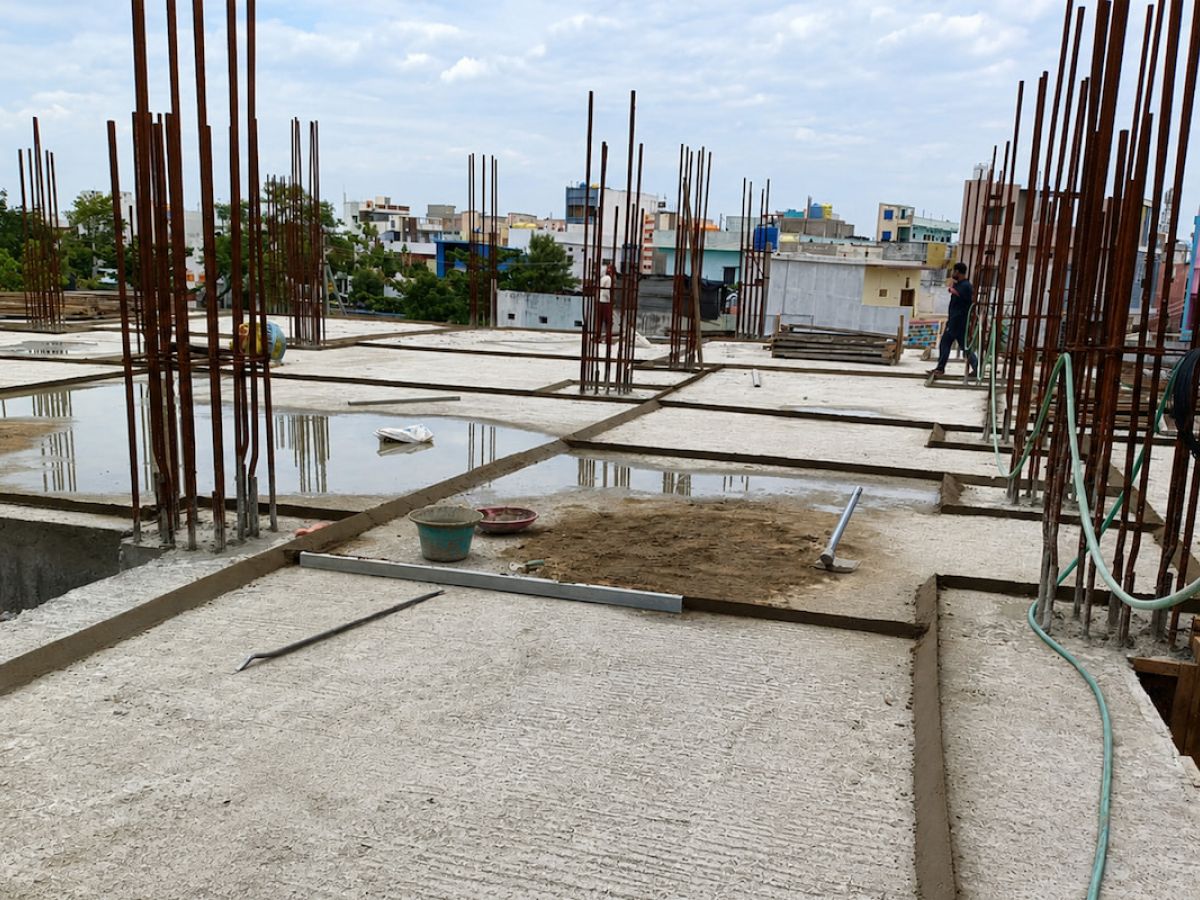 CCB-Nandyal
