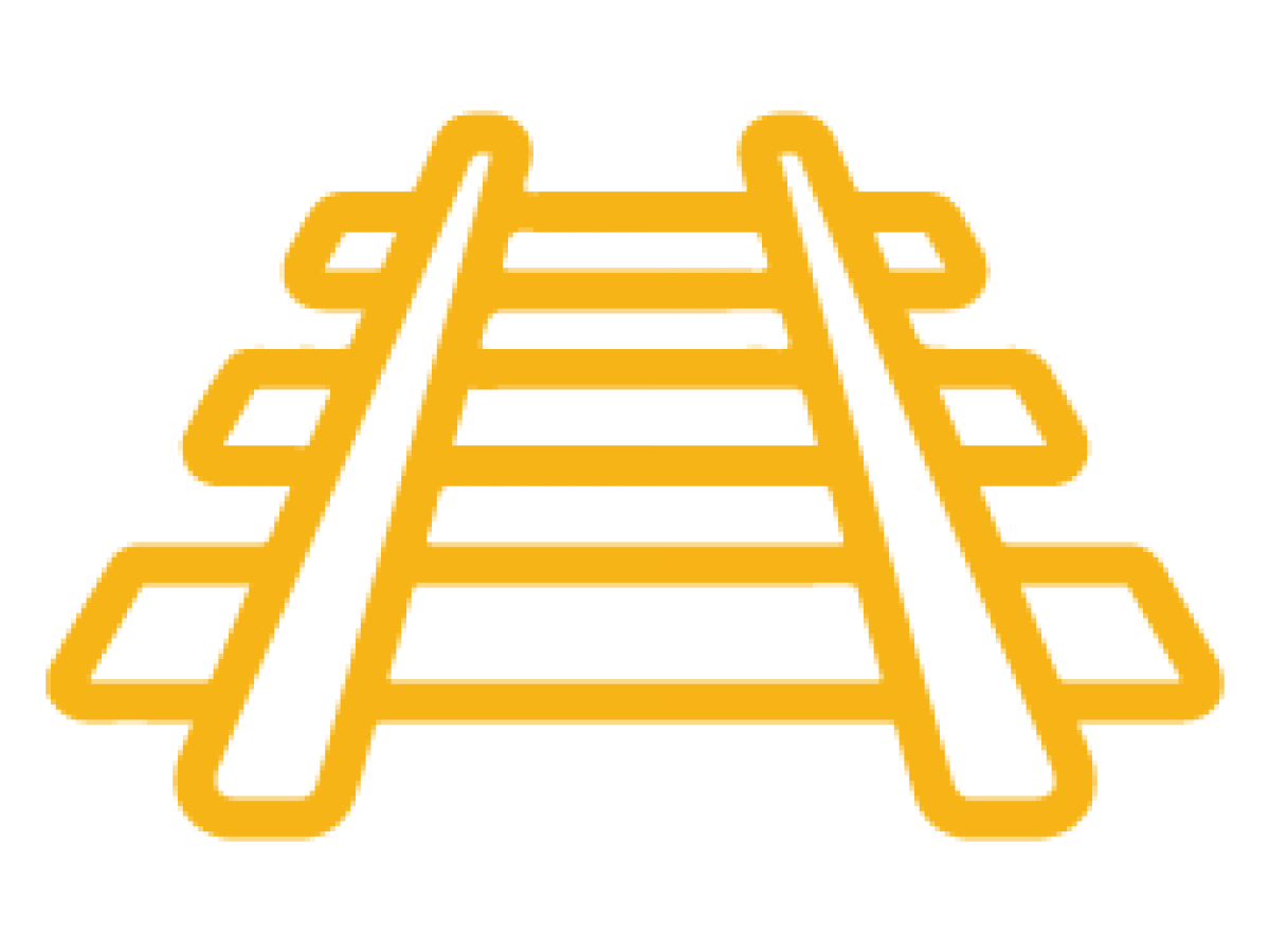 SOUTHWESTERN RAILWAY(SWR)-HUBLI