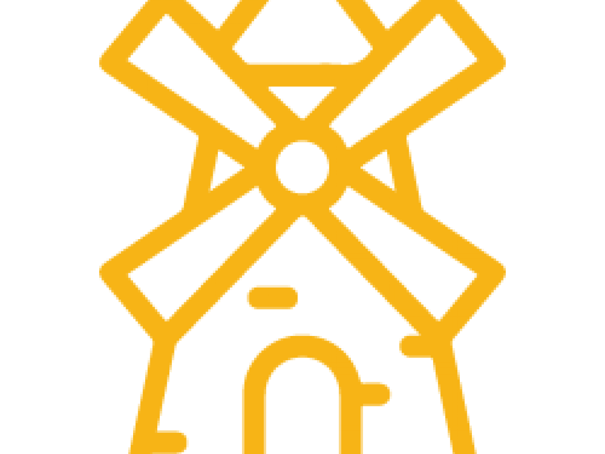 NATIONAL INSTITUTE OF DESIGN(NID)