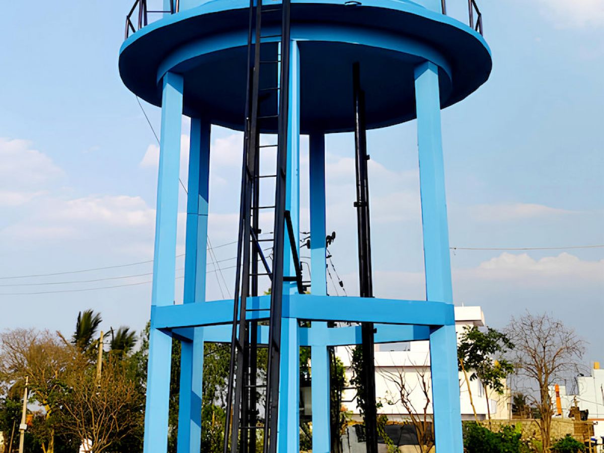 RDWSD KOLAR